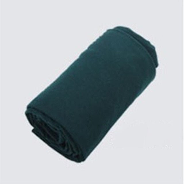 Années 60 Collant Opaque 50 Deniers Rétro Mod - Ma Penderie Vintage