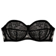 Années 50 Soutien-Gorge Bandeau Pin up - Ma Penderie Vintage