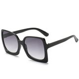 <tc>1970's</tc> Jackie O' Sunglasses