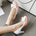 Années 50 Pin Up Chaussures À Talons Lucille - Ma Penderie Vintage
